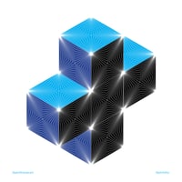Starcube  X