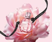 Image 2 of Victor & Rolf (Type) Women