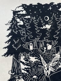 Image 2 of Recurrence 