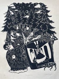 Image 3 of Recurrence 