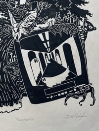 Image 4 of Recurrence 