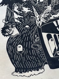 Image 5 of Recurrence 