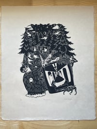 Image 1 of Recurrence 