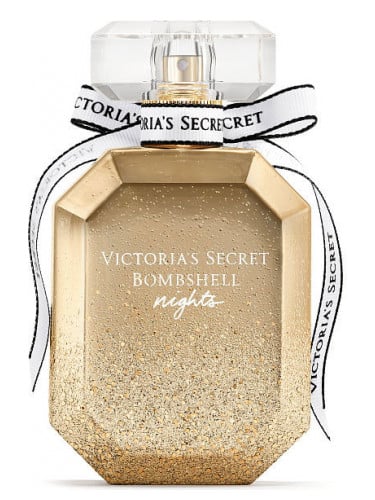 Image of Victoria's Secret (Type) BOMBSHELL