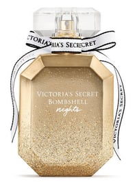 Image 3 of Victoria's Secret (Type) BOMBSHELL