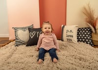 Image 3 of Valentines Day Mini Session Deposit