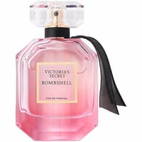 Image 1 of Victoria's Secret (Type) BOMBSHELL