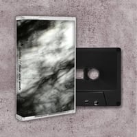 Dorthine - These Alien Woods EP