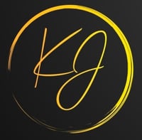 Kata Warranty