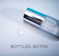 Image 2 of Bottled Botox Face Serum