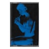 Absolute Key "Pastoraali" C32 Cassette (Tribe Tapes)