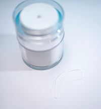 Image 1 of Diamond Eye Cream