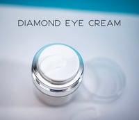 Image 3 of Diamond Eye Cream