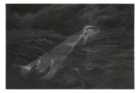 Image 1 of "At Last" - Finest quality art print - PREORDER