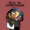 Sobrepensar