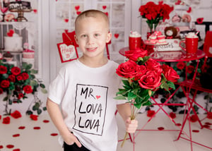 Image of Valentine Mini Sessions_2025