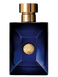 VERSACE DYLAN BLUE (TYPE)