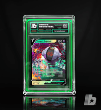 Image 2 of "Grogu's Registeel"