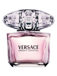 VERSACE BRIGHT CRYSTAL (TYPE)