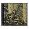 Sawn Half "Faults" CD Jewel Case (Tribe Tapes)