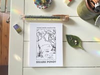 Image 4 of the invitation print