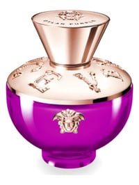 VERSACE DYLAN PURPLE (TYPE)
