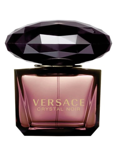 Image of VERSACE CRYSTAL NOIR (TYPE)