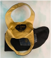 Image 3 of Con amor bag
