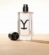 Image of YELLOWSTONE (TYPE) WOMEN