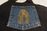 Image 4 of Con amor bag