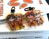 AFTG Chibi Pairing Charms