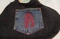 Image 5 of Con amor bag