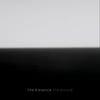 The Distance - The Wound 12" LP