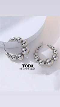 Image 4 of TODA 