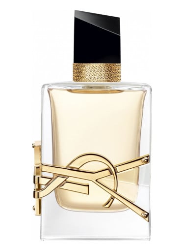 Image of YSL (TYPE) WOMEN