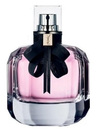 Image 2 of YSL (TYPE) WOMEN