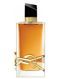 Image 4 of YSL (TYPE) WOMEN