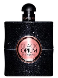 Image 5 of YSL (TYPE) WOMEN