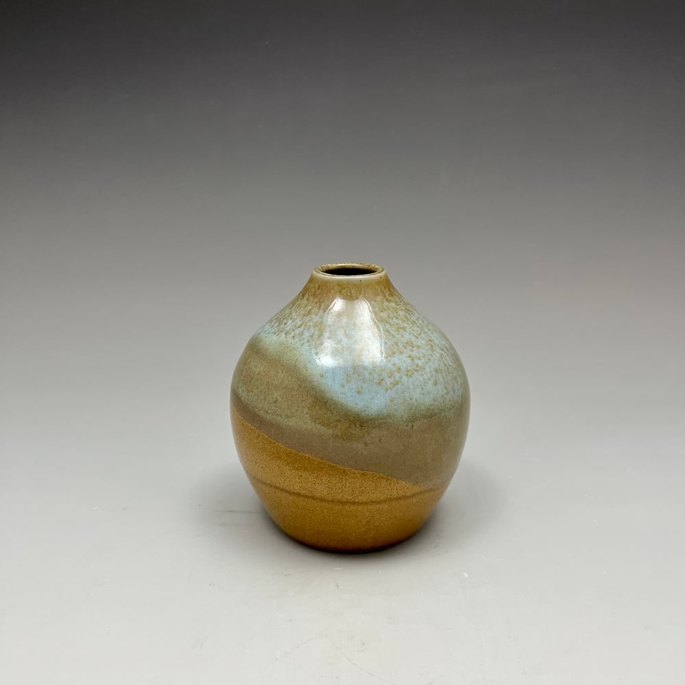 Image of bud vase #1