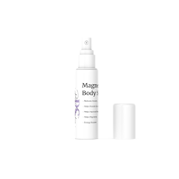 Image 1 of Magnesium Body Spray