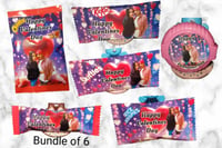 Image 2 of Valentines Bundle 