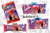 Image 1 of Valentines Bundle 