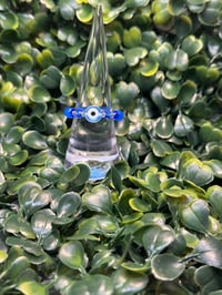 Image 1 of Blue Evil Eye 