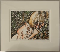 Image 1 of Nature's Treasures