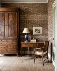 Image 3 of Nature's Treasures