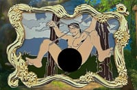 Image 1 of Promiscuous Prince F