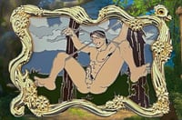 Image 2 of Promiscuous Prince F