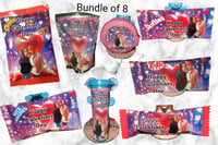 Image 4 of Valentines Bundle 