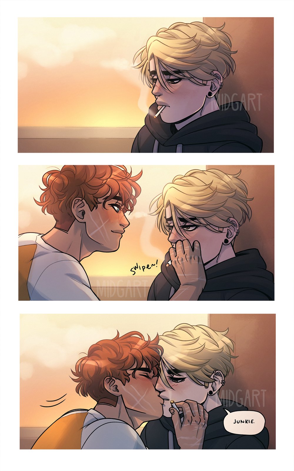 AFTG Prints