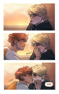 Image 3 of AFTG Prints